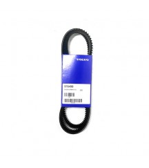 Drive belt 3838716